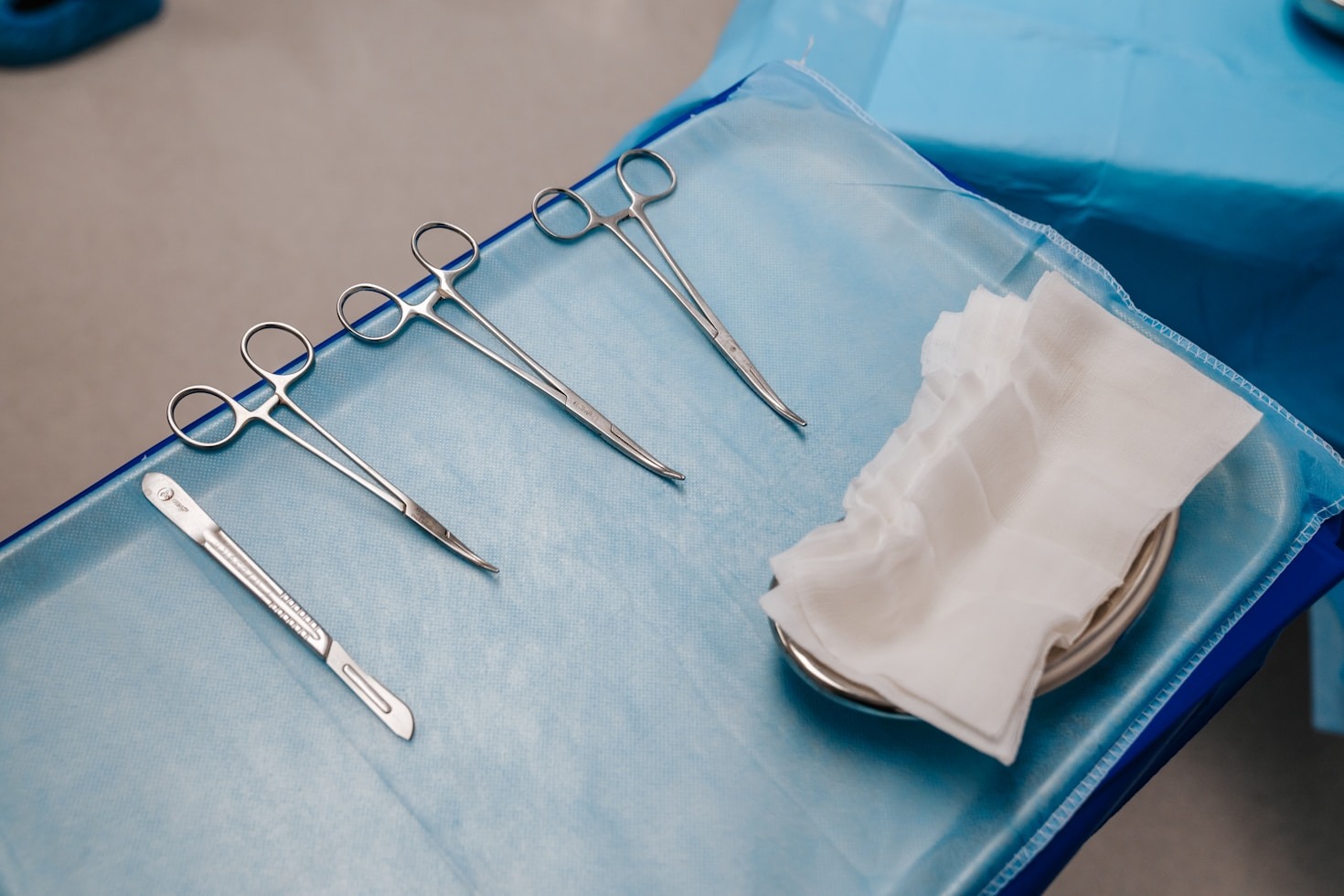 كيف تختار جراح التجميل المناسب لعمليتك